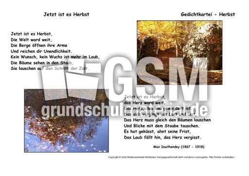 Jetzt-ist-es Herbst-Dauthendey.pdf